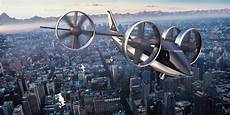 Air Charter Services