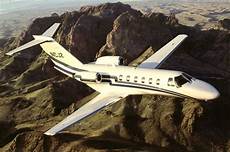 Air Charter Services