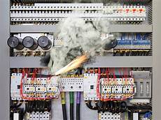 Air Circuit Breaker