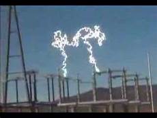 Air Circuit Breaker