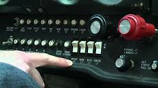 Air Circuit Breaker
