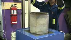 Air Cleaning Equipment