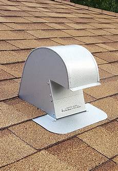 Air Cleaning Equipment