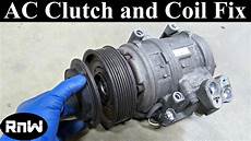 Air Compressor Bearing