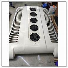 Air Compressor Diesel Engine Series