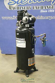 Air Compressor Filter