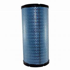 Air Compressor Filter