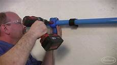 Air Compressor Filter