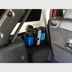 Air Compressor Kits