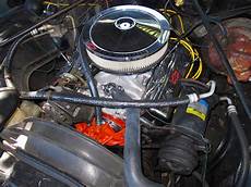 Air Compressor Kits