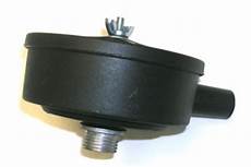 Air Compressor Lubricants