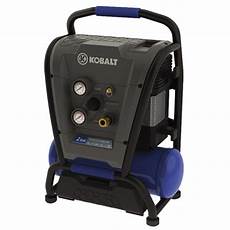 Air Compressor Lubricants