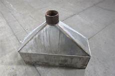 Air Compressor Regulators