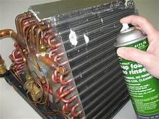 Air Condition Mold
