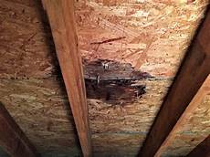 Air Condition Mold