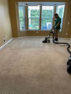 Air Condition Mold