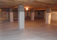 Air Condition Mold