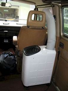 Air Conditionar