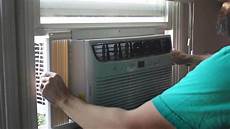 Air Conditionar