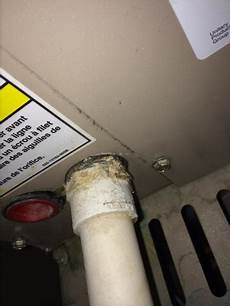 Air Conditionar