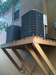 Air Conditioner Bearing