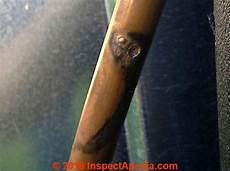 Air Conditioner Bearing