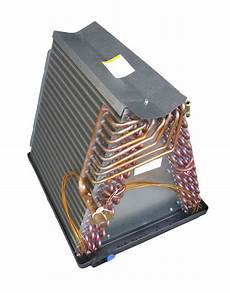 Air Conditioner Condesor Capacitor