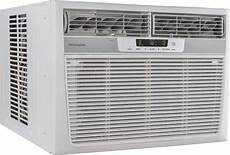 Air Conditioner Condesor Capacitor