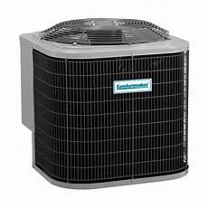 Air Conditioner Dealers