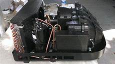 Air Conditioner Dealers