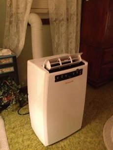 Air Conditioner Energy Saving