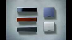 Air Conditioner Split System