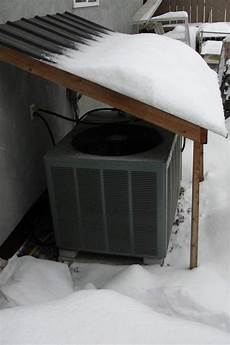 Air Conditioner Split System