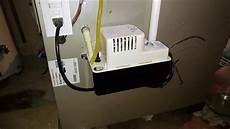 Air Conditioner Split System