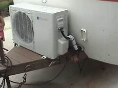 Air Conditioner Split System