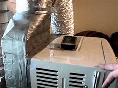 Air Conditioner Split System
