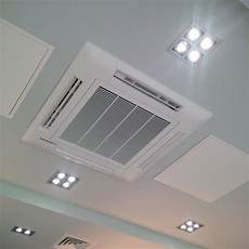 Air Conditioner Split