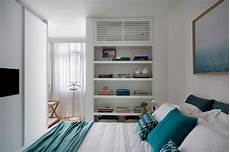Air Conditioner Split