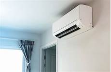 Air Conditioner Split