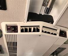 Air Conditioning Appliance Parts