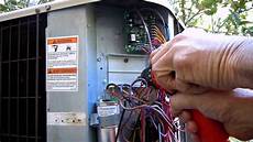 Air Conditioning Compressor Manufacturer