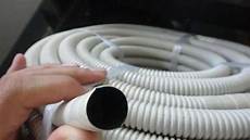 Air Conditioning Compressor Manufacturer