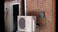 Air Conditioning Condenser