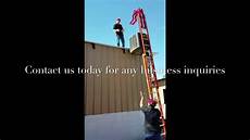 Air Conditioning Condenser