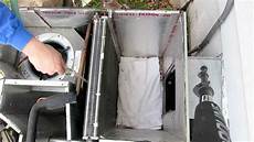 Air Conditioning Condenser