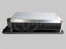 Air Conditioning Cooling