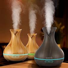 Air Conditioning Diffuser