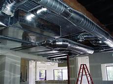Air Conditioning Grilles