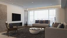 Air Conditioning Grilles