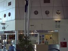 Air Conditioning Grilles